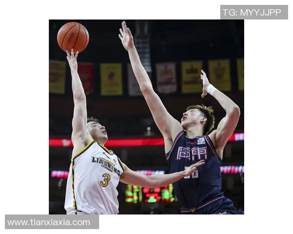 广东华南虎签下新外援,备战CBA季后赛