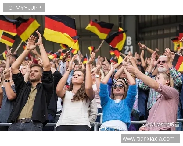 德甲豪门主场惨败,球迷情绪低迷:复兴之路充满挑战