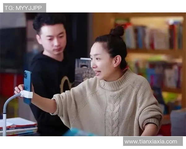 深度对话王芳：从青涩少女到足球场上的传奇人生探索