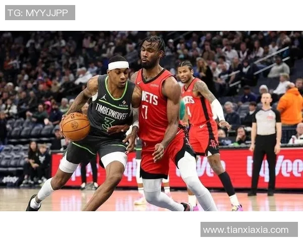 火箭不敌湖人，遭遇连败：浅析火箭连败背后的深层原因