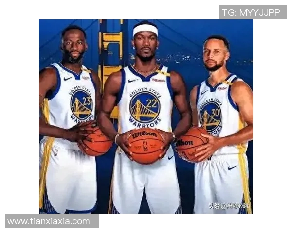 火箭队再次与勇士队交手，谁将笑到最后？