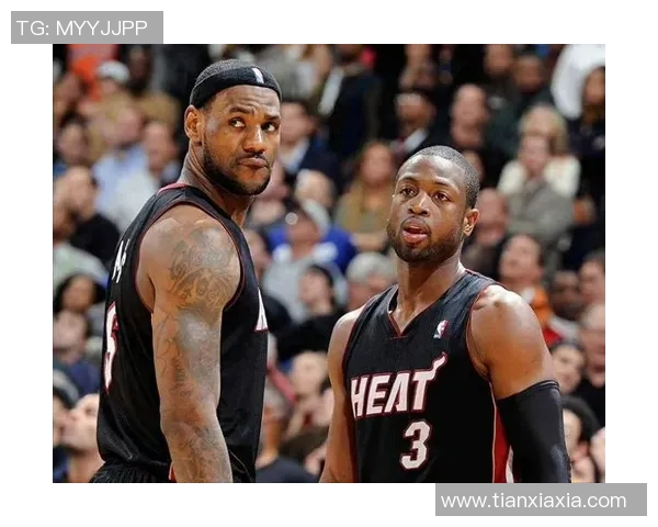 热火传奇球星韦德加盟火箭担任教练　球迷期待他的复出