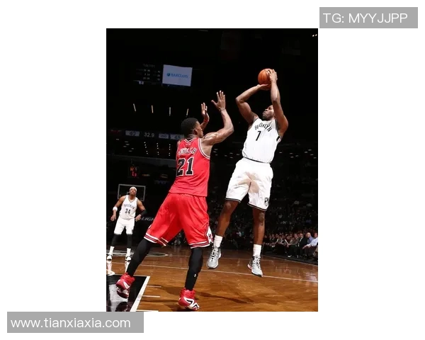 猛龙大胜公牛取得三连胜，展现冠军雄风