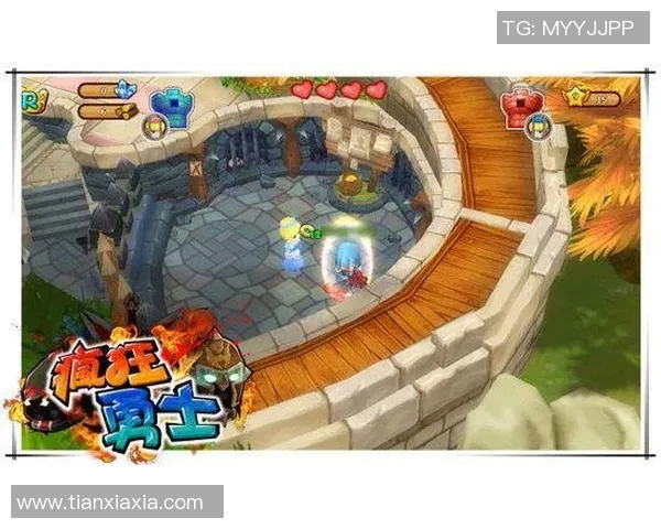 科学DOTA2灵活性训练方法探讨与实践提升游戏竞技水平的策略与技巧