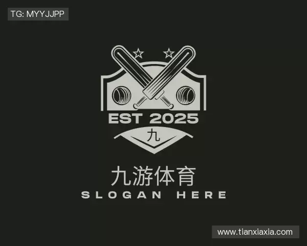 知道九游体育官网入口