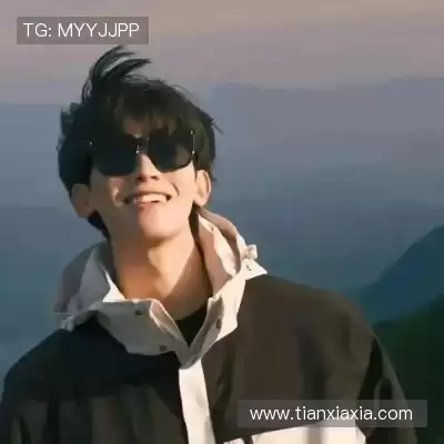 卢鸣革